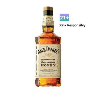 Jual Honey Jack Daniels Murah - Update Harga Grosir Hari Ini ...