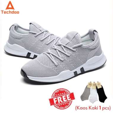 Jual Produk Sepatu Import Murah Murah Harga Promo Blibli Com