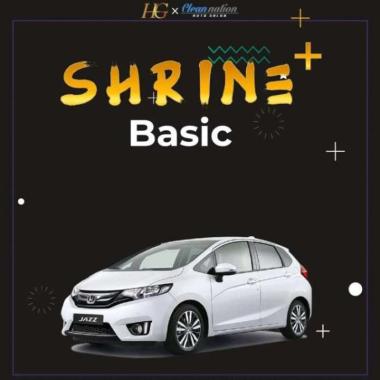 Jual Paket Car Base Terbaik Desember 2021 - Harga Murah u0026 Gratis 