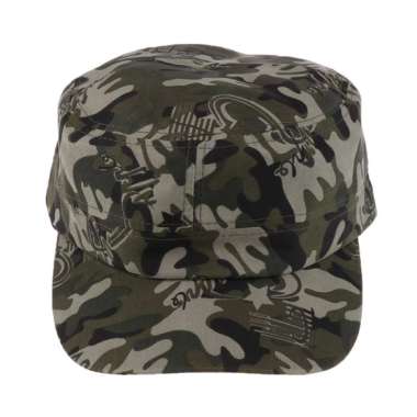 Promo 2x Baseball Cap Army Military 