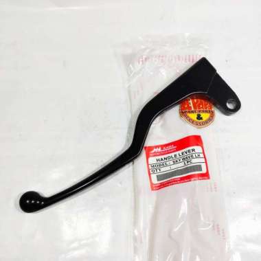 Handel rem KIRI Suzuki Skywave Handle brake