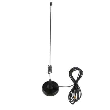Jual Antena Radio Fm Online - Harga Termurah Januari 2021 | Blibli