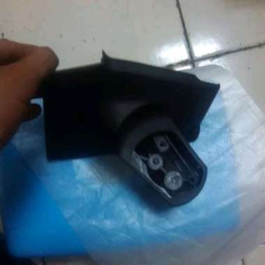 Kaki Spion Yaris TRD 2007-2013 Kiri