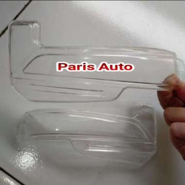 Mika Sen Spion Innova Reborn 2015-2019 KANAN 1buah