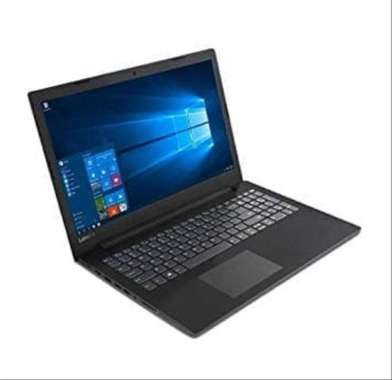 Lenovo Amd A9 Terbaru Harga Desember 2020 Blibli Com