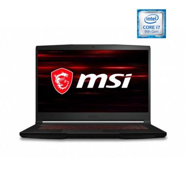 Laptop Core I7 Terbaru Harga Desember 2020 Blibli Com