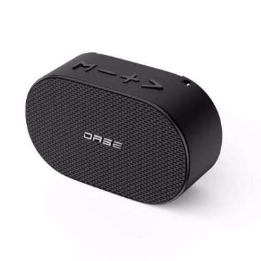 Jual Speaker Bluetooth Type Ms 1601 1602 1603 1604 Online Januari 2021 Blibli