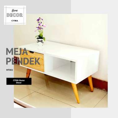 Jual Produk Merchant Cyma Home Decor Terbaru Januari 2021 Blibli