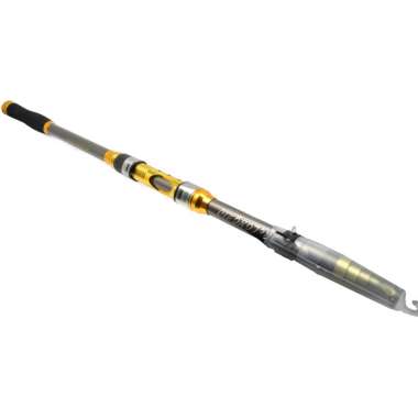 Jual Stik Pancing Murah Harga Promo Blibli Com