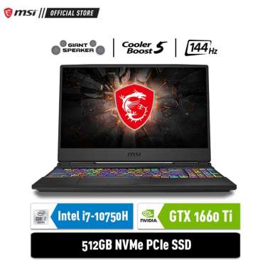 Jual Nvidia Gtx 1070 Ti Terbaru 2020 Harga Murah Blibli Com