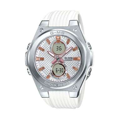 Model Baby G Gms Original Terbaru Harga Murah November 2024