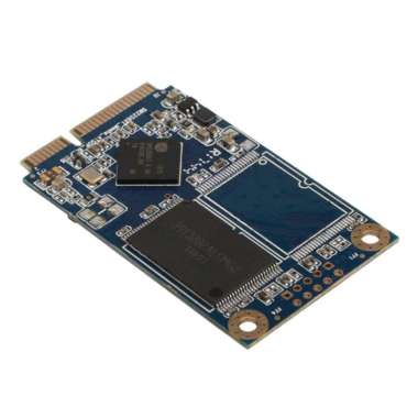 Jual Hard Disk Ssd Untuk Laptop Terbaru Harga Murah Blibli Com