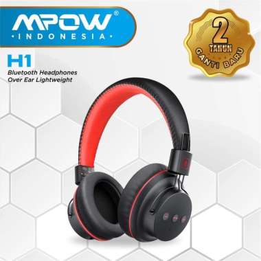 headset bluetooth harga desember 2020