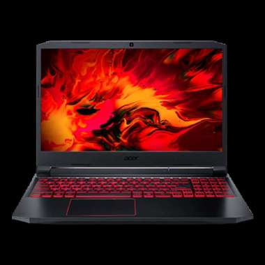 Laptop Acer I5 Review Produk Rating Terbaik Desember 2020 Blibli Com