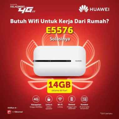 Jual Modem Huawei E5673 Terbaru 2020 Harga Murah Blibli Com