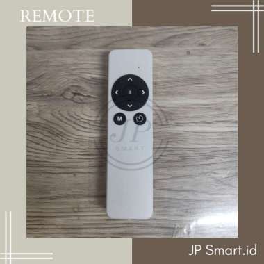 Remote Spare part robot vacuum RS300/RS800