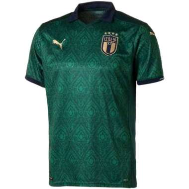 Jersey Original Italia Third 2020 L
