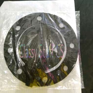 Karet Klep Tabok Pompa Alkon 6 Inchi NS150