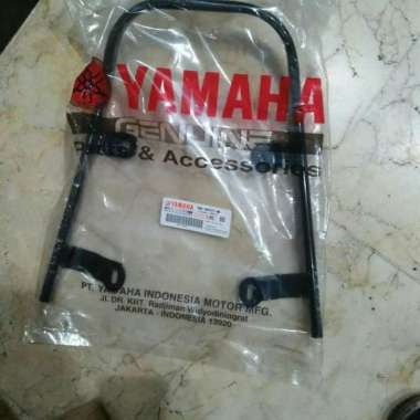 behel jok vega r lama Original Yamaha