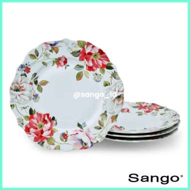Jual Karaca Indonesia Home Nelya Pomegranate Flower Ranforce Set Bed Cover 220 X 240 Cm Online November 2020 Blibli Com