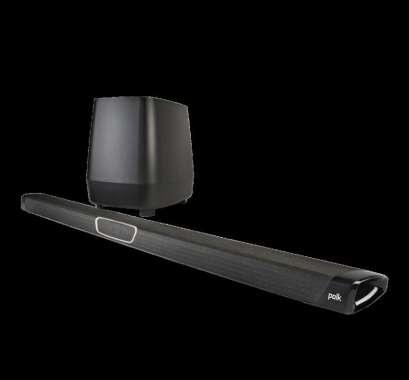 Jual Polk Magnifi Max Agustus 2022 