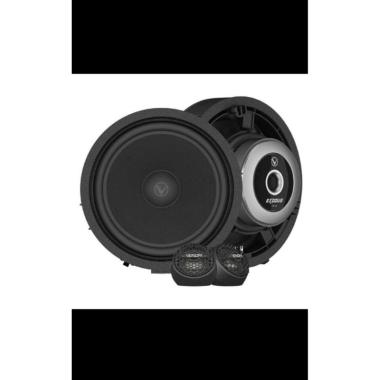 Speaker Venom Exodus OEM Mitsubishi Hitam