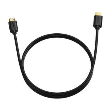 jual kabel hdmi 20 meter harga murah