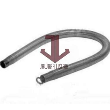 PER BENDING PIPA PVC 20MM