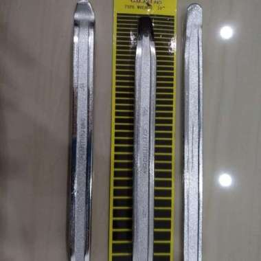 congkel ban 10"/sendok ban/ aspak ban/alat tambal ban