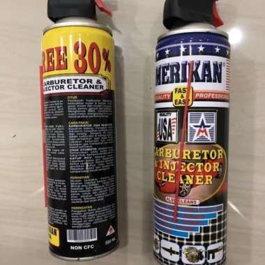 carburator cleaner/pembersih carburator khusus daerah medan sekitarnya