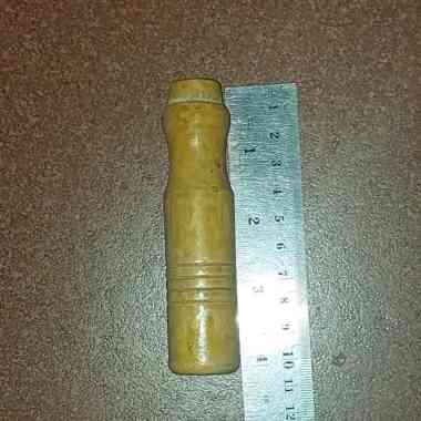 gagang kikir gagang untuk kikir kayu