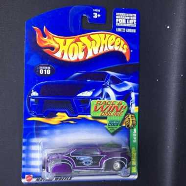 Hot Wheels Super Treasure Hunt Harga Termurah Maret 2021 Blibli