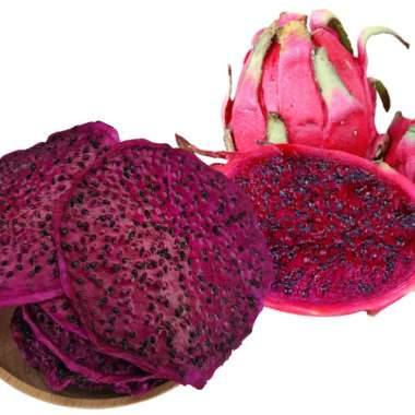 Jual Dragon Fruit Online Baru Harga Termurah November 2020 Blibli