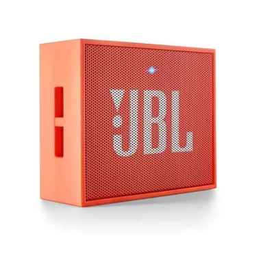 Speaker Jbl Go Terbaru Harga Februari 2021 Blibli Com