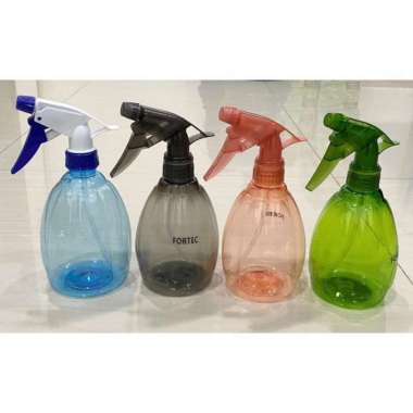 semprotan bunga 500cc semprot hama 1/2liter semprotan hama