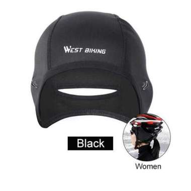 Harga Women Topi Terbaru Mei 2022 
