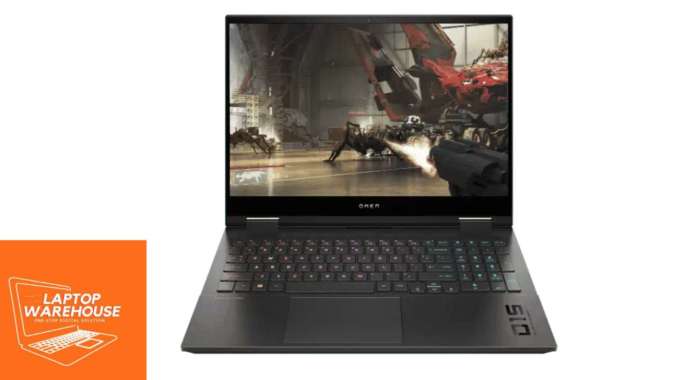Jual Asus Vp247qg Monitor Komputer Online Oktober 2020 Blibli Com