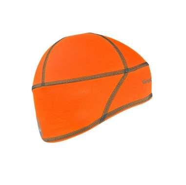 Jual Topi Sepeda - GripGrab Lightweight 