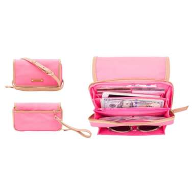 Jual Dompet Kartu Atm Wanita Online Baru Harga Termurah November 2020 Blibli