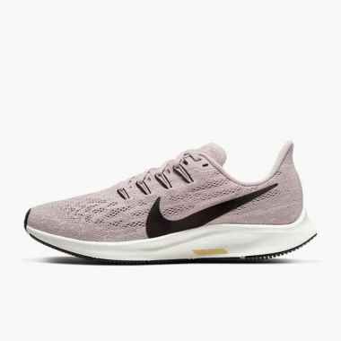 Sepatu Nike Wanita Ori Running Harga Terbaru Oktober 2020 Blibli Com