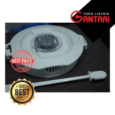 Tutup Blender / Philips / Blender Philips / Belender / Mixer / Murah