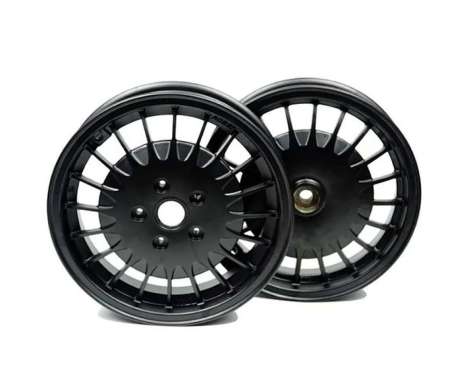 Velg Vespa Harga Terbaru Mei 2021 
