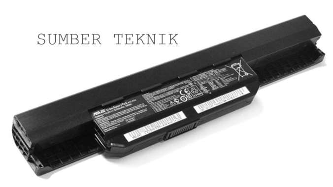 Jual Laptop Asus A53s Online Baru Harga Termurah November 2020 Blibli