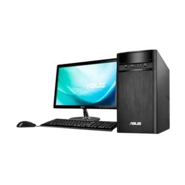 Harga Pc Asus Asus Jual Produk Terbaru November 2020 Blibli Com