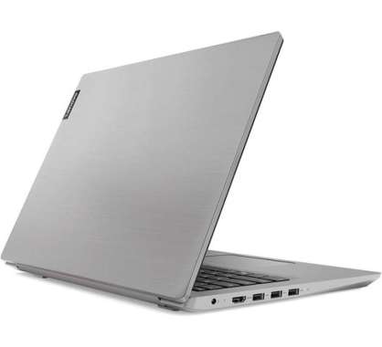 Lenovo IP 3-V1ID Athlon Silver 3050U 8GB 256GB