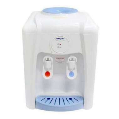 dispenser miyako 190 ph