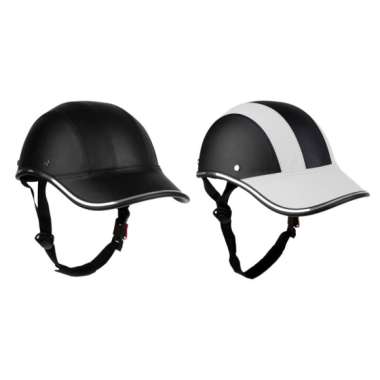 Jual Helm Caps Style Terlengkap 