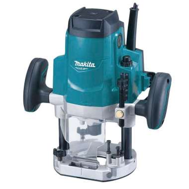 Makita M3600B Mesin Router