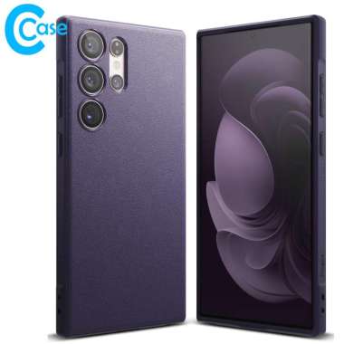 Original Ringke Onyx Case Samsung S23 Plus Ultra S23 Ultra Black