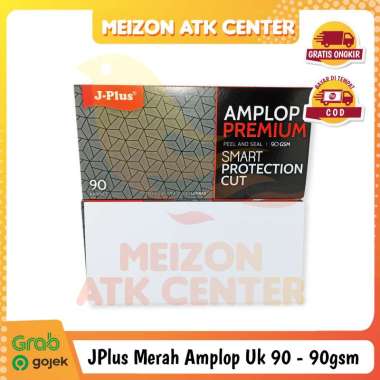 Jual Sticker Camel A3+ Digiprint PWG Glossy ( 10 Lembar ) di ...